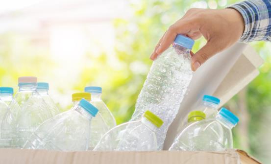 废物循环再利用大全 让垃圾为我们的生活增光添彩-很美的