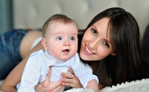 产后丰胸方法大汇总-很美的