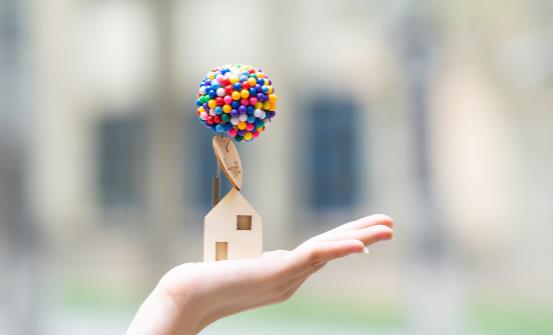 开发商不会告诉你的购房潜规则