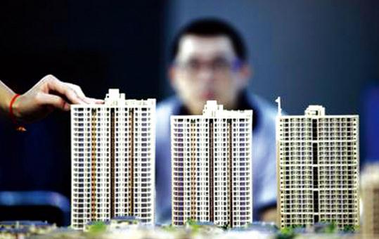 中卫公租房如何管理?中卫公租房申请条件-很美的