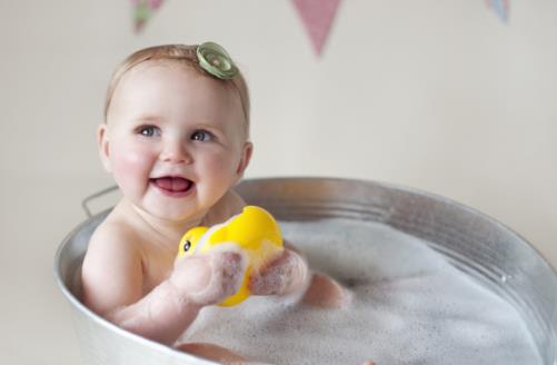 儿童防晒霜需要卸妆吗-很美的