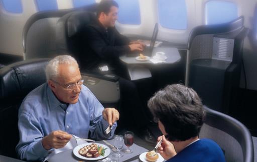 6个超实用技巧,让你抢先选择最佳机位!