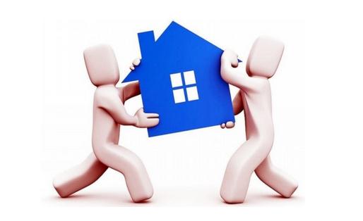 买房子选哪层是最好的？-很美的