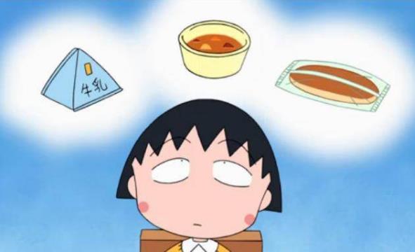 为什么肚子很饿时,忍一下后就不那么饿了,忍饥挨饿对身体有害