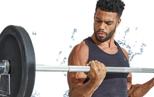 乳清蛋白到底是增肥还是减肥 乳清蛋白真的有助于减脂吗-很美的