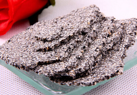 麻糖的做法-麻糖的营养价值-很美的