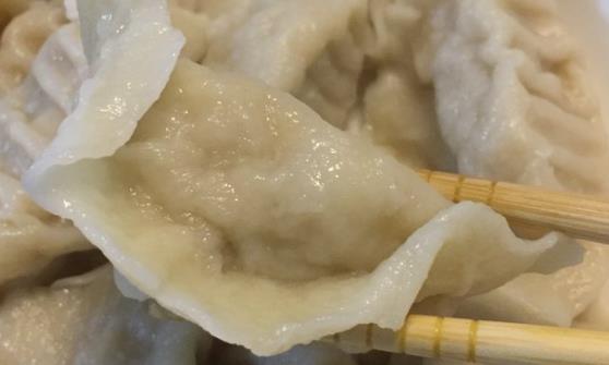 牛肉加番茄补铁更吸收 进补常吃肉4个搭档不可少-很美的