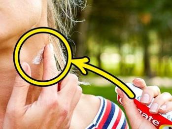 这12个野外急救措施 关键时刻真能救命