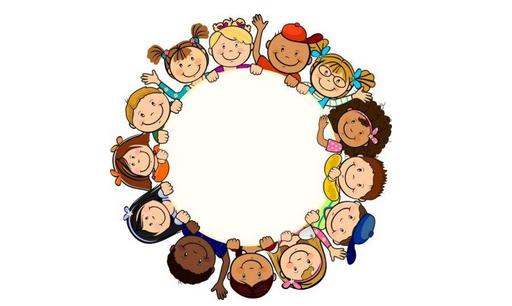 过敏性休克的抢救措施-很美的