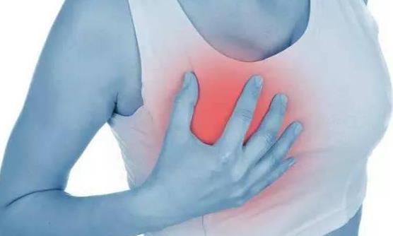 推荐10款调理乳腺增生食谱 乳腺增生的饮食禁忌-很美的