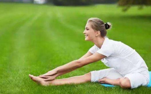 长期不运动的危害 懒于运动可能让智力下降-很美的