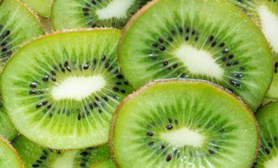 猕猴桃的美味吃法 猕猴桃去皮小窍门-很美的