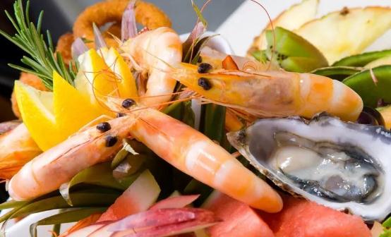 嘌呤高的食物加重痛风病情 痛风的饮食疗法-很美的