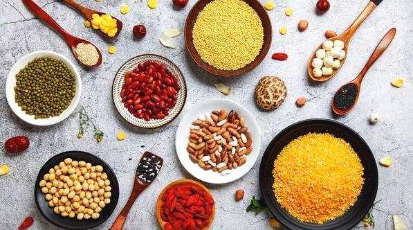 多吃粗粮能缓解便秘?怎么知道自己有没有便秘?便秘怎么办