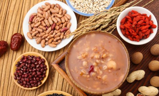 吃粗粮会引发肥胖?吃粗粮过量小心五大坏处