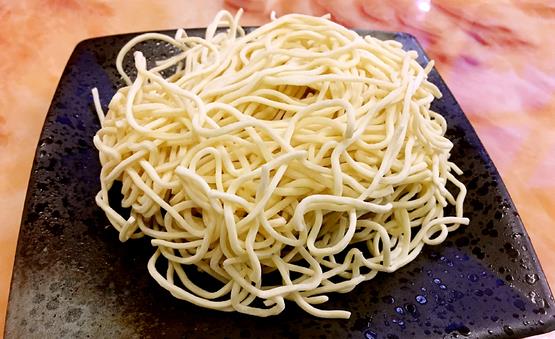 糖尿病的恢复要注意饮食 糖友饮食的6大原则-很美的