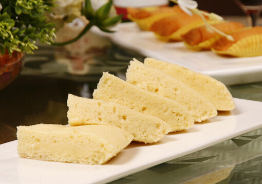 米糕的做法-米糕的营养价值-很美的