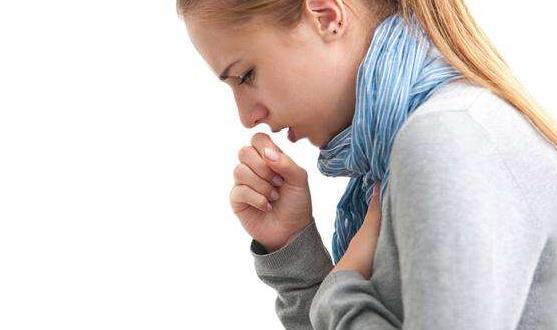 畏寒怕冷需补肺气 冬季两款补气汤推荐-很美的