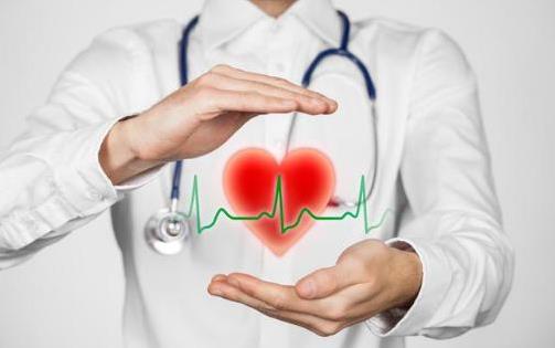 50岁以后进入高危期 想要健康长寿不妨做好这“3防3戒”-很美的