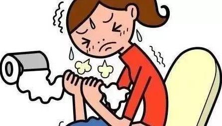 多吃粗粮能缓解便秘?怎么知道自己有没有便秘?便秘怎么办-很美的