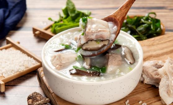 这样吃,晚上睡不好