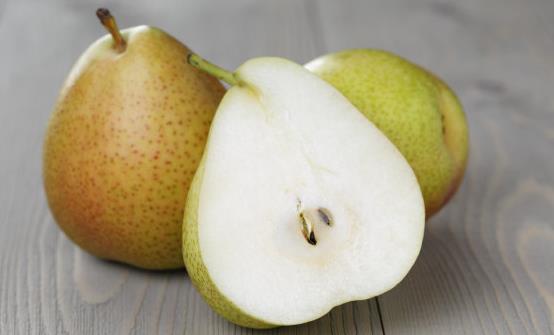 维生素A是一种强大的抗氧化剂 维生素a的六类水果-很美的