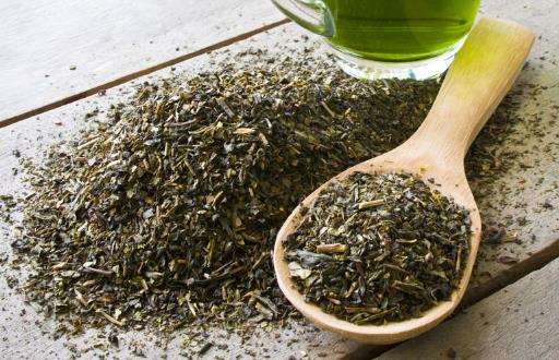 一杯好茶的标准 鉴别茶叶的好坏的方法大全-很美的