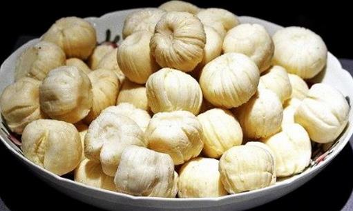 过小年吃什么?小年有什么饮食习俗?-很美的