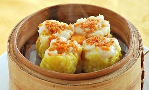 广州早茶习俗有哪些-很美的