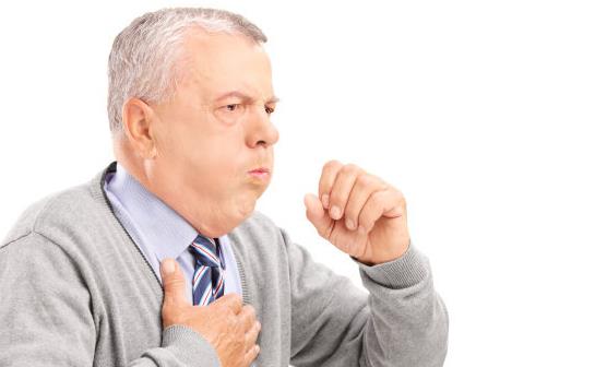 精选12种食物 治疗咳嗽超有效-很美的