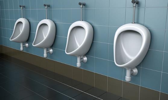 出现不同颜色的尿液时要警惕 不要耽误治疗时机-很美的