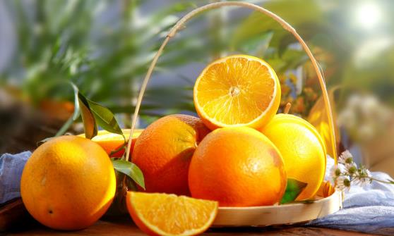 长期便秘伤害肝脏影响健康 便秘的饮食调理-很美的