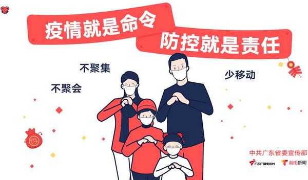 喉咙不舒服干咳是新型冠状病毒吗 如何判断自己是不是新型肺炎-很美的