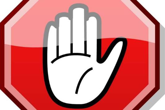 上班途中怎么预防被传染新冠病毒肺炎?挤地铁会被传染吗?