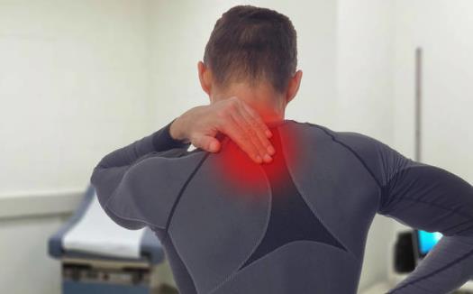 不当的运动带来严重后果 运动的8大误区你别中招-很美的