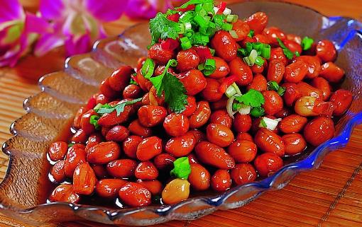 米醋和白醋有何区别?