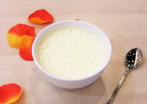 双皮奶的制作方法-双皮奶怎么做?-很美的