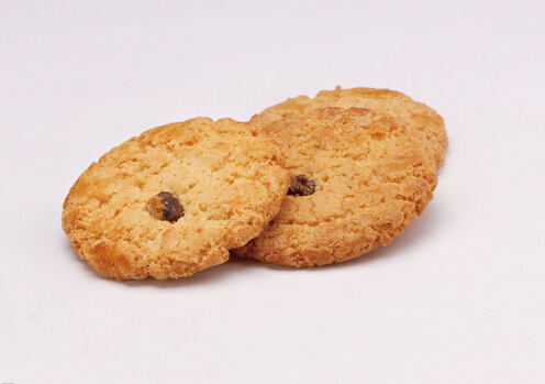 核桃酥的做法-核桃酥的营养价值-很美的