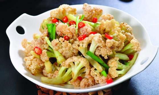 养成健康的习惯 帮助我们更好的远离癌症-很美的