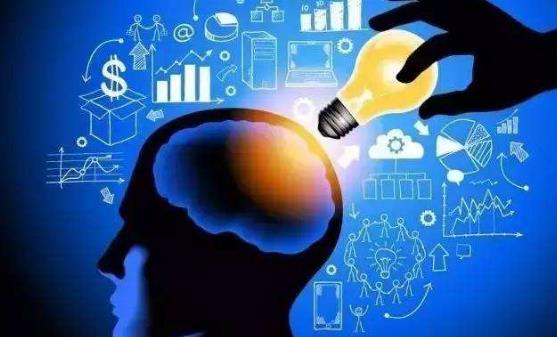 养脑护脑的八大攻略 有益大脑的营养处方-很美的