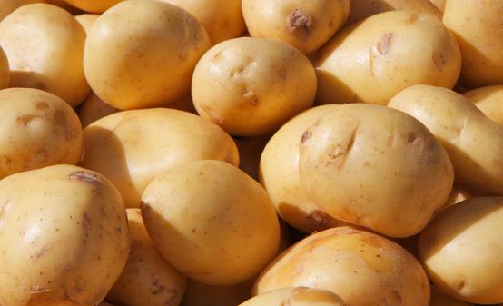 相生相克的食物可不能在一起吃 平时饮食可要注意啦-很美的