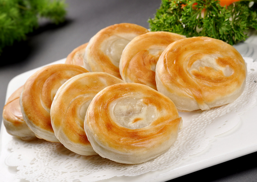 火烧的种类有哪些?火烧的简介-很美的