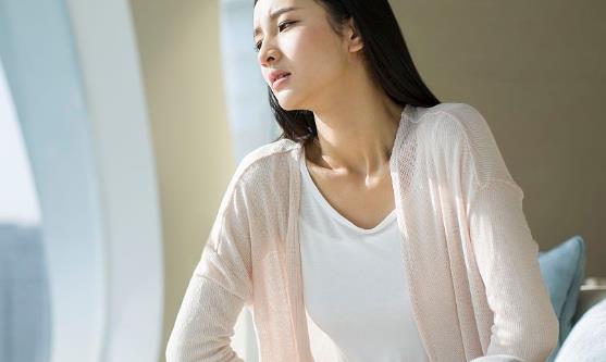 调养宫寒症从三个方面入手 四款食疗方拿走不谢-很美的