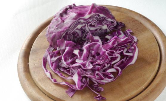 骨质增生的正确饮食法 宜食抗氧化物食物-很美的