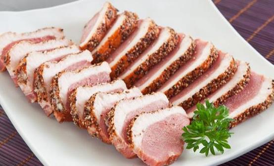 吃鸭肉的注意事项 鸭肉2款食疗方推荐-很美的