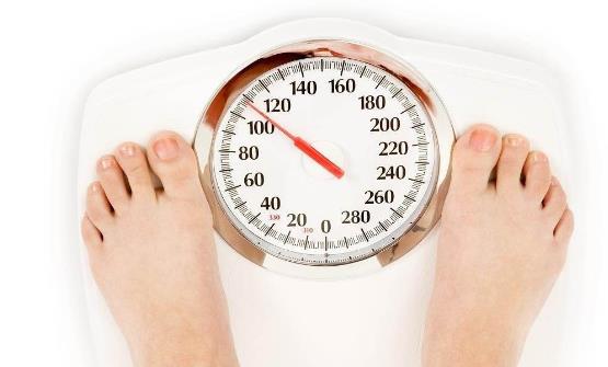 改变生活小习惯预防癌症 不使用膳食补充剂来预防癌症-很美的