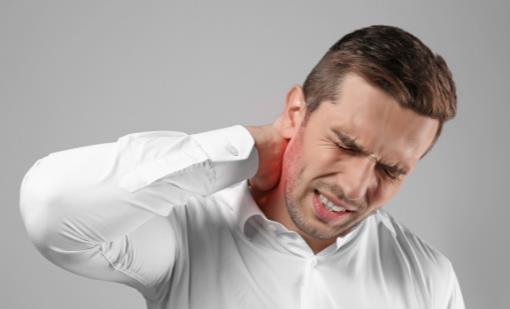 运动可以保健身体 消除运动后肌肉酸痛10个妙招-很美的