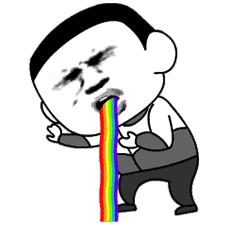 不同类型的肉冷冻保存时间不同,吃僵尸肉有危害吗,如何辨别