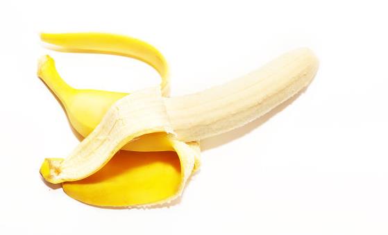 流产后必吃的12种水果 流产后的饮食调理-很美的