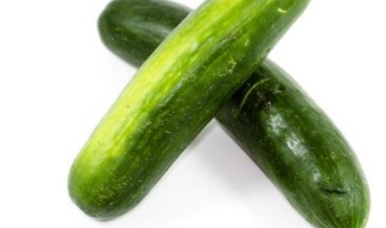 黄瓜的十大功效与作用 凉拌黄瓜做法清脆爽口-很美的